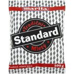 Marila Standard pražená mletá 0,5 kg – Sleviste.cz