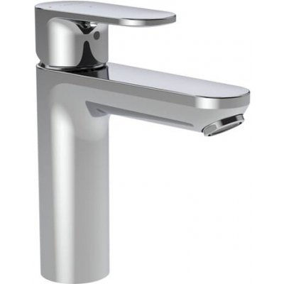 Laufen HF506904100000 – Hledejceny.cz