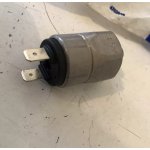Snímač tlaku Volvo L40 EW160B EW180B – Hledejceny.cz