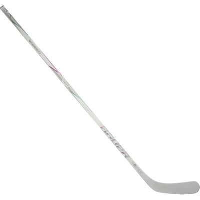 Bauer PROTO 2 White Jr – Hledejceny.cz