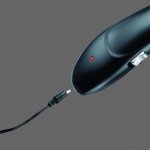 Remington HC363C – Zboží Dáma