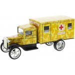 Hawkeye Pouštní sanita – Hledejceny.cz