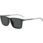 Hugo Boss 1151/CS 003/IR – Hledejceny.cz