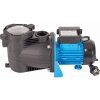 Čerpadlo Pumpa BLUE LINE PFC-505 230V ZB00046840