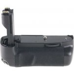 Bateriový grip pro Canon 7D – Zboží Živě