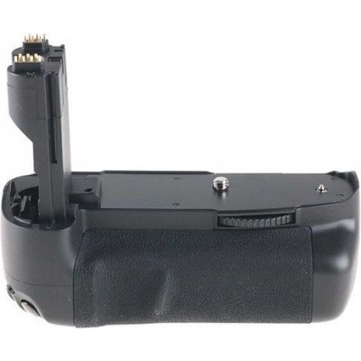 Bateriový grip pro Canon 7D – Zboží Živě