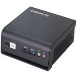 Gigabyte BRIX GB-BLPD-5005R – Zboží Mobilmania