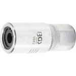BGS technic 1883 Vytahovák závitových šteftů 6 mm- BGS – Hledejceny.cz