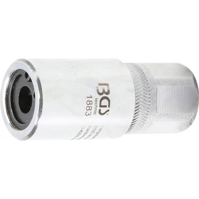 BGS technic 1883 Vytahovák závitových šteftů 6 mm- BGS – Hledejceny.cz