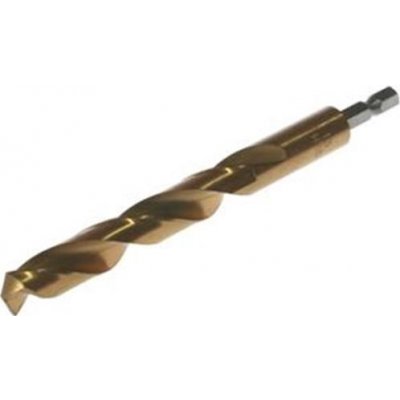 Makita D-15855 – Hledejceny.cz