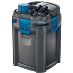 Oase BioMaster2 250 – Sleviste.cz