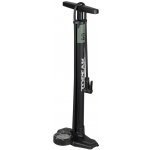 TOPEAK JOEBLOW MOUNTAIN EX – Hledejceny.cz