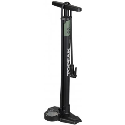 TOPEAK JOEBLOW MOUNTAIN EX – Hledejceny.cz