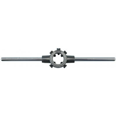 Vratidlo pro závitová očka M16 - M20 Yato YT-2985 – Hledejceny.cz