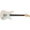 Elektrická kytara Fender 2024 Collection Made in Japan Hybrid II Stratocaster HSS RW Oly