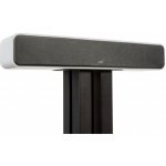 Polk Audio Signature Elite ES35 – Zboží Živě