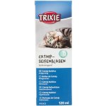 Trixie Bublifuk s catnipem 120 ml – Zboží Dáma