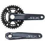 Shimano SLX FC-M7100-2 – Zboží Dáma