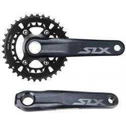 Shimano SLX FC-M7100-2