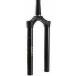 RockShox CSU PIKE SA – Hledejceny.cz