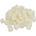 Mintopia pečetní vosk granulovaný traslucent 100 ks – Zboží Dáma Mintopia pečetní vosk granulovaný traslucent 100 ks – Zboží Dáma