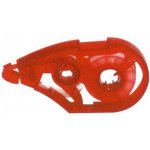 Náhradní kazeta, páska do lepícího strojku PRITT nepermanentní, 8,4 mm x 16 m – Zboží Dáma