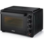 GORENJE OM38GBC – Hledejceny.cz