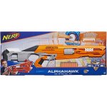 NERF Pistole B7784 – Zboží Dáma