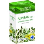 ALVISAN NEO POR SPC 1 I – Hledejceny.cz