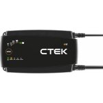 Ctek M15 12V 15A – Zbozi.Blesk.cz