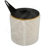 Vzduchový filtr HART 348 760 (348760) – Zboží Mobilmania