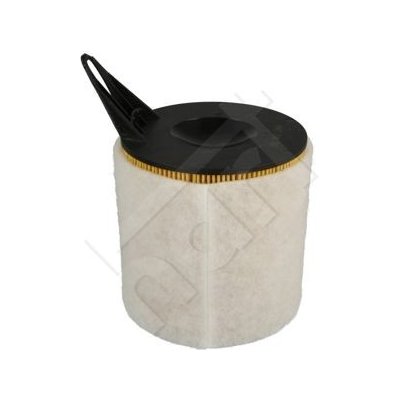 Vzduchový filtr HART 348 760 (348760) – Zboží Mobilmania