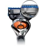 Gillette Fusion5 ProGlide FlexBall – Hledejceny.cz