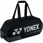 Yonex Pro Tournament Bag 92431W – Zbozi.Blesk.cz