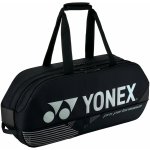 Yonex Pro Tournament Bag 92431W – Zboží Mobilmania