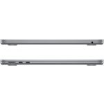 Apple MacBook Air 13 MLXX3SL/A – Hledejceny.cz