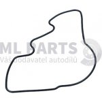 Originál OEM 15188-74050 – Zboží Mobilmania