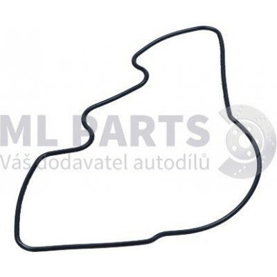 Originál OEM 15188-74050 – Zboží Mobilmania