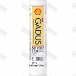 Shell Gadus S2 V100 2 400 g | Zboží Auto