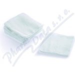 Sterilux ES sterilní 17 vláken 8 vrstev 7,5 x 7,5cm bal. 25 x 2 ks – Zboží Dáma