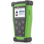 Bosch Diagnostics KTS 560 0 684 400 560 | Zboží Auto