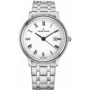 Claude Bernard 54005 3M BR