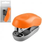 Easy 2001 – Zboží Živě