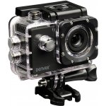 Denver ACT-321 – Zboží Živě