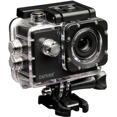 Denver ACT-321 – Zboží Živě