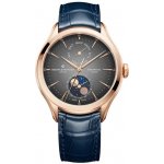 Baume & Mercier M0A10547 – Sleviste.cz