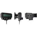 Brodit držák bez nabíjení na Parrot CK3100, 215367 – Hledejceny.cz