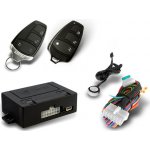 Dálkové ovládání Keetec CZ 100 LINE – Hledejceny.cz