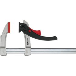 Bessey KLI40 svěrka