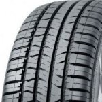 Nokian Tyres Rotiiva HT 265/65 R18 114H – Hledejceny.cz